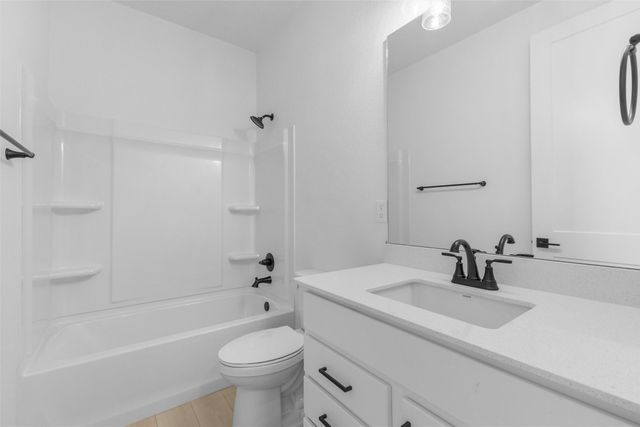 73 Cadena Loop, Los Alamos, NM 87547