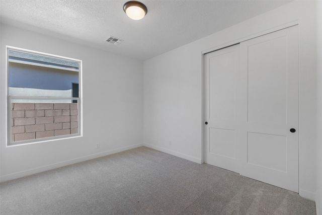 73 Cadena Loop, Los Alamos, NM 87547