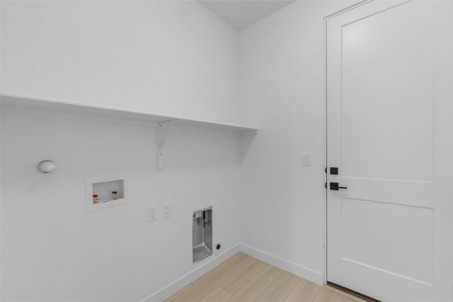 73 Cadena Loop, Los Alamos, NM 87547