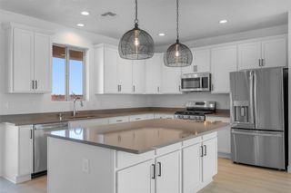 73 Cadena Loop, Los Alamos, NM 87547