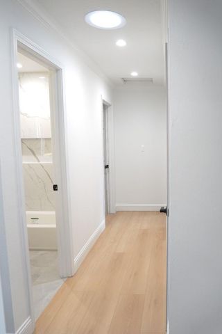 8633 Briarwood Lane, Dublin, CA 94568