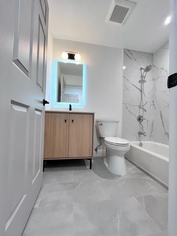 8633 Briarwood Lane, Dublin, CA 94568