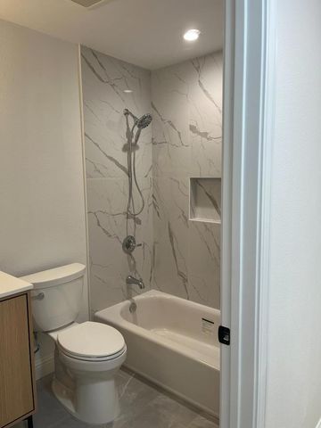 8633 Briarwood Lane, Dublin, CA 94568