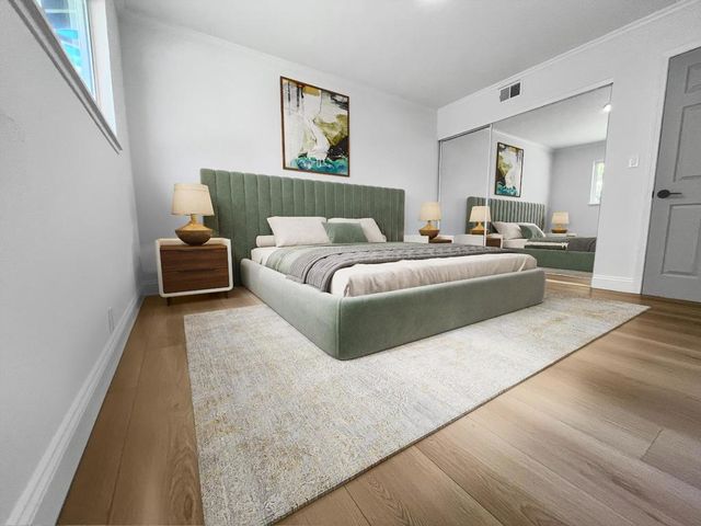 8633 Briarwood Lane, Dublin, CA 94568
