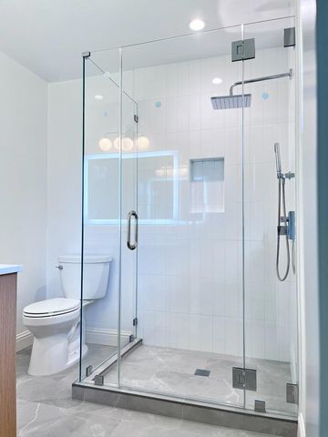 8633 Briarwood Lane, Dublin, CA 94568