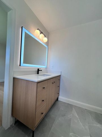 8633 Briarwood Lane, Dublin, CA 94568