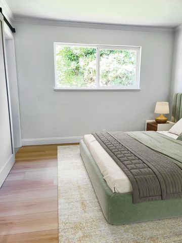 8633 Briarwood Lane, Dublin, CA 94568