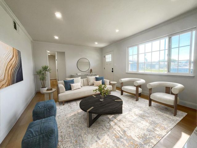 8633 Briarwood Lane, Dublin, CA 94568