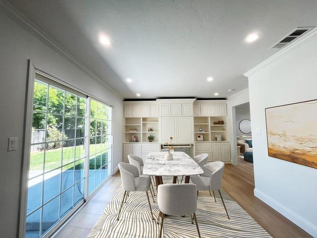 8633 Briarwood Lane, Dublin, CA 94568