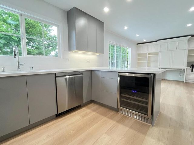 8633 Briarwood Lane, Dublin, CA 94568