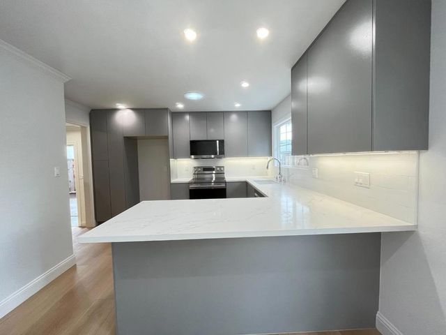 8633 Briarwood Lane, Dublin, CA 94568