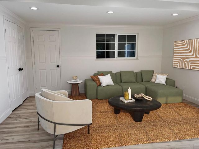 8633 Briarwood Lane, Dublin, CA 94568