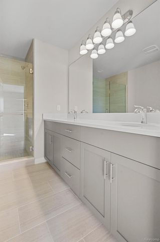 9046 RHYAN Road, White Lake Charter Township, MI 48386