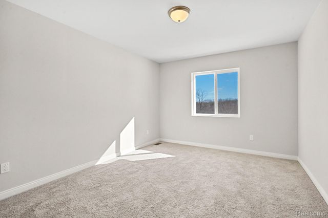 9046 RHYAN Road, White Lake Charter Township, MI 48386