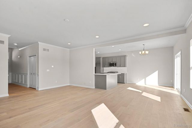 9046 RHYAN Road, White Lake Charter Township, MI 48386