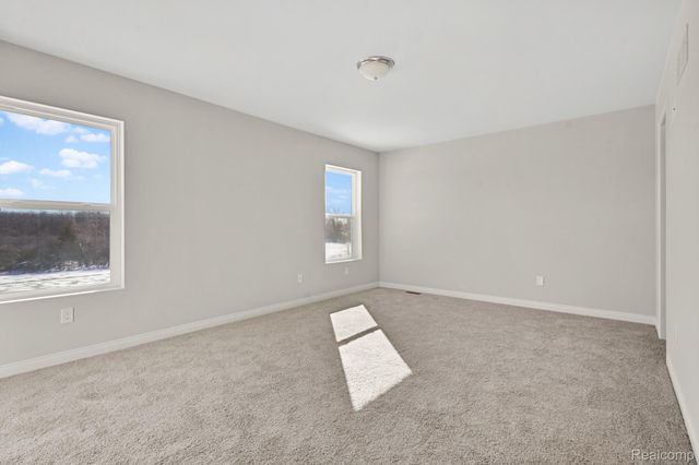 9046 RHYAN Road, White Lake Charter Township, MI 48386