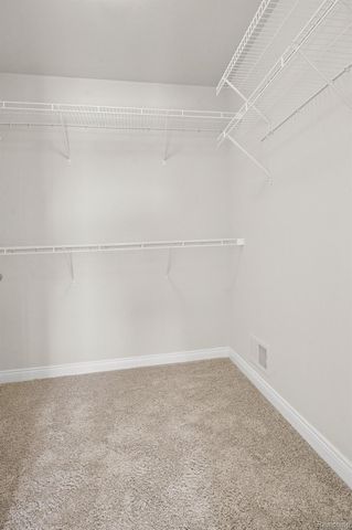 9046 RHYAN Road, White Lake Charter Township, MI 48386