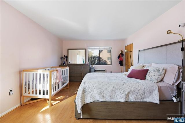 730 Mill Street F10, Belleville, NJ 07109