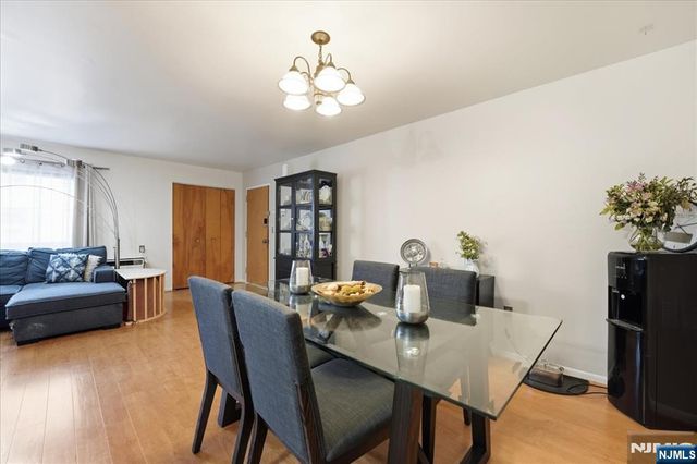 730 Mill Street F10, Belleville, NJ 07109