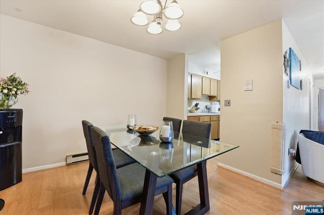 730 Mill Street F10, Belleville, NJ 07109