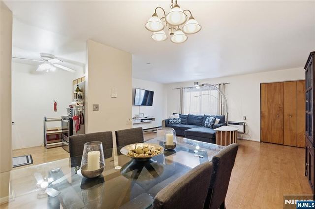 730 Mill Street F10, Belleville, NJ 07109