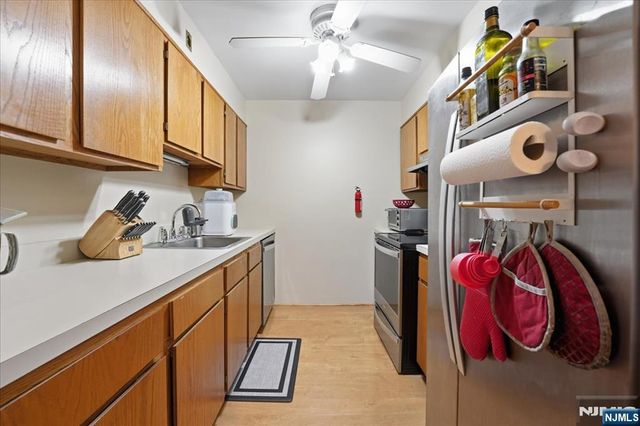 730 Mill Street F10, Belleville, NJ 07109