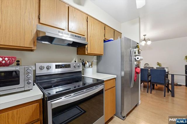 730 Mill Street F10, Belleville, NJ 07109