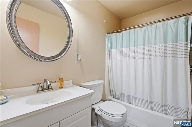 730 Mill Street F10, Belleville, NJ 07109