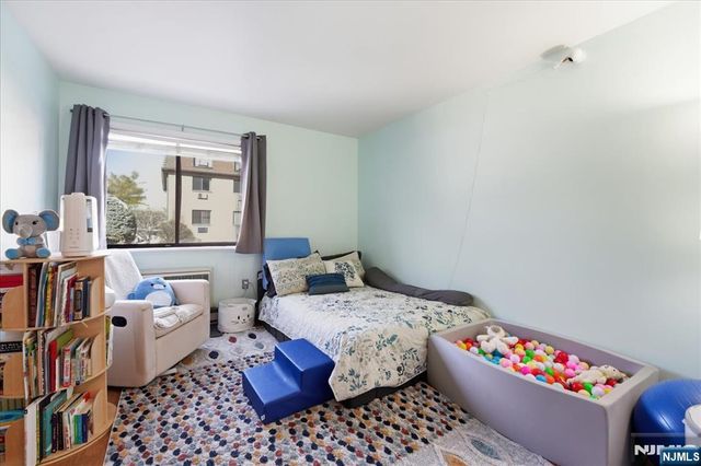 730 Mill Street F10, Belleville, NJ 07109