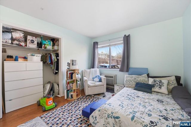 730 Mill Street F10, Belleville, NJ 07109