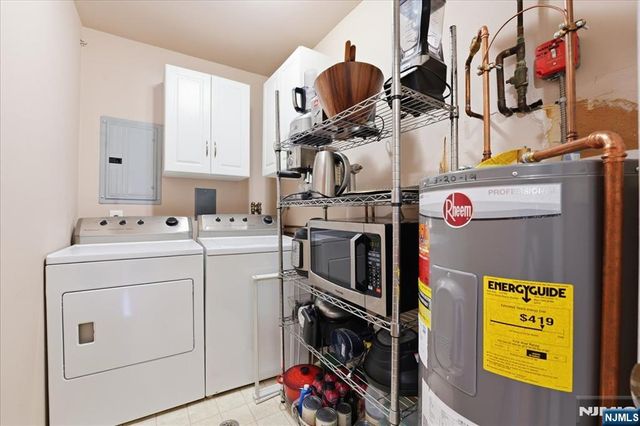 730 Mill Street F10, Belleville, NJ 07109