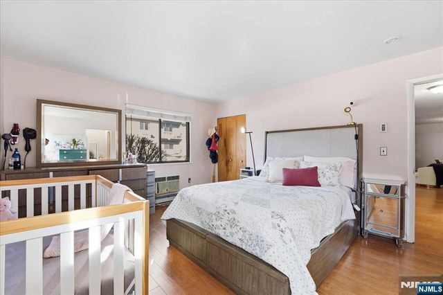 730 Mill Street F10, Belleville, NJ 07109