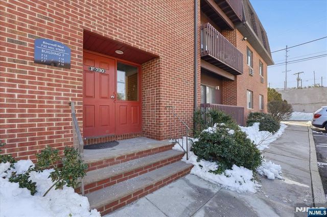 730 Mill Street F10, Belleville, NJ 07109