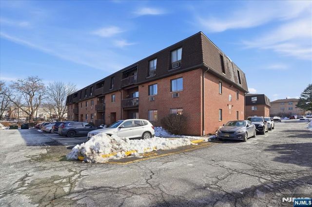 730 Mill Street F10, Belleville, NJ 07109