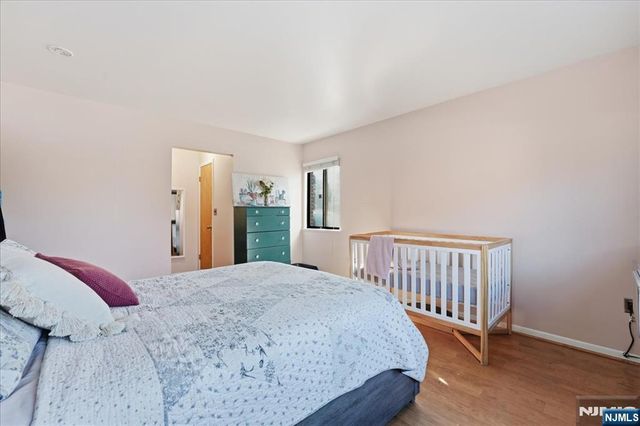 730 Mill Street F10, Belleville, NJ 07109