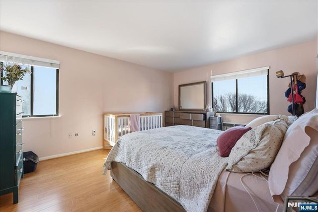 730 Mill Street F10, Belleville, NJ 07109