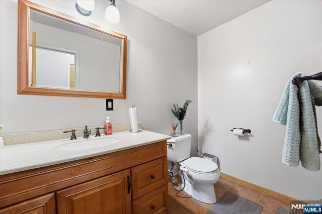 730 Mill Street F10, Belleville, NJ 07109