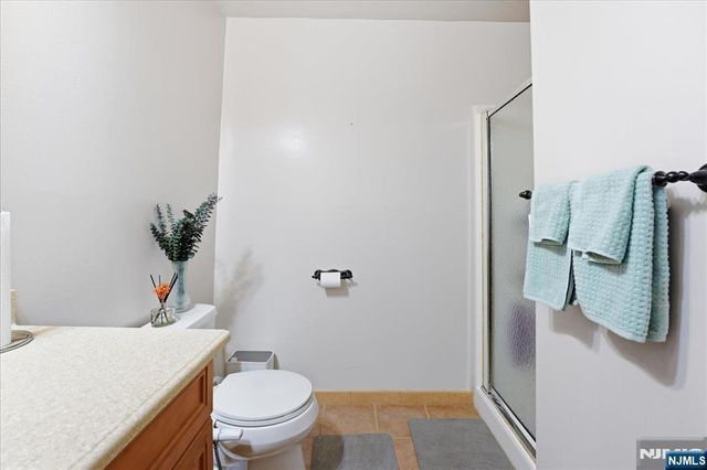 730 Mill Street F10, Belleville, NJ 07109