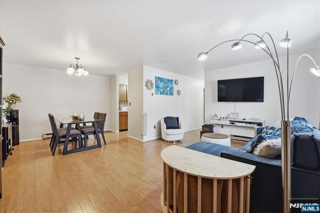 730 Mill Street F10, Belleville, NJ 07109