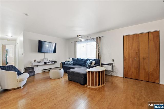 730 Mill Street F10, Belleville, NJ 07109