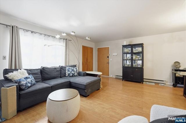 730 Mill Street F10, Belleville, NJ 07109