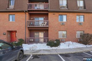 730 Mill Street F10, Belleville, NJ 07109