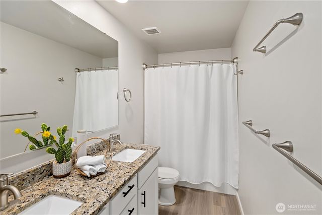 12053 317th Drive SE, Sultan, WA 98294