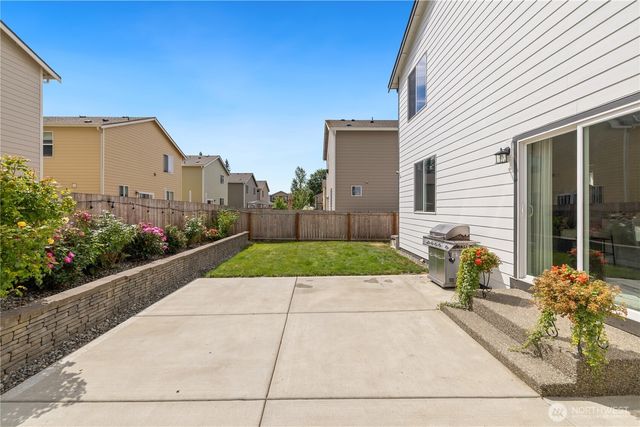 12053 317th Drive SE, Sultan, WA 98294
