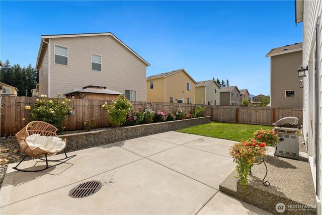 12053 317th Drive SE, Sultan, WA 98294