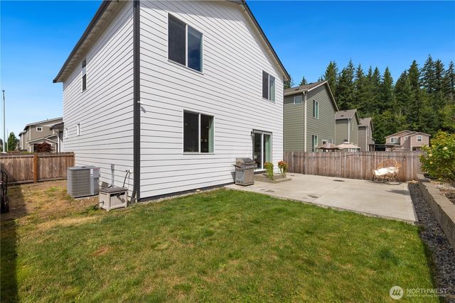 12053 317th Drive SE, Sultan, WA 98294