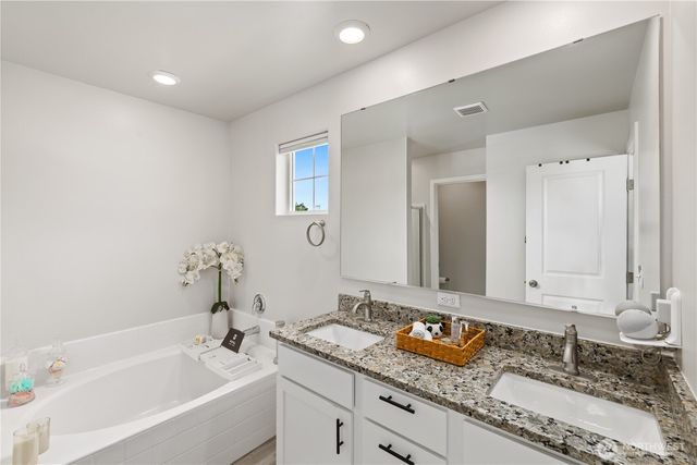 12053 317th Drive SE, Sultan, WA 98294