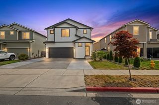 12053 317th Drive SE, Sultan, WA 98294