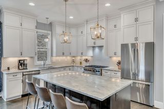 607 Garfield St, Nashville, TN 37208