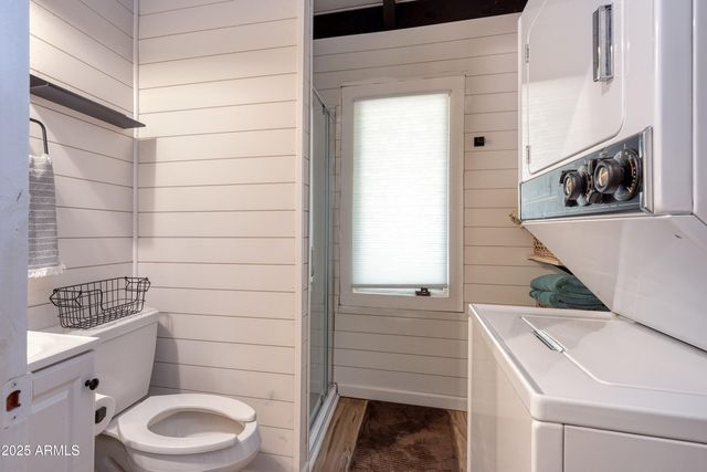 286 W COLUMBINE Road, Payson, AZ 85541